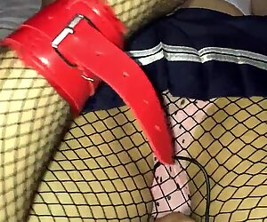 Em ny &oacute_ng jav 2