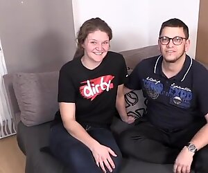 Uživatel darf mich šukání!! Willst du auch