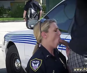 Wife cumshot pussy We are the Law my niggas, and the law needs black cock!