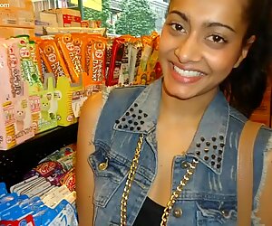 best e-scort services in pune