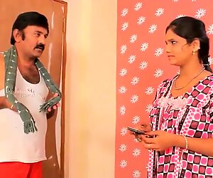 Vizag hostal perempuan romantik video new short film swathi naidu 2015 definisi tinggi