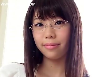 Best porn scene Solo Female craziest , watch it