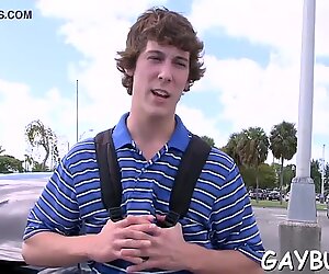 Free homosexual sex