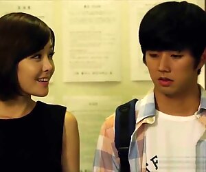 Kim sun-young - μάθημα αγάπης