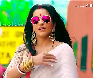 Monalisa, indky herečka fap video dreemum wakepum song(pmv)