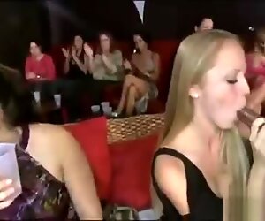 Malucas vídeo adulto sexo em grupo exclusivo novo só aqui