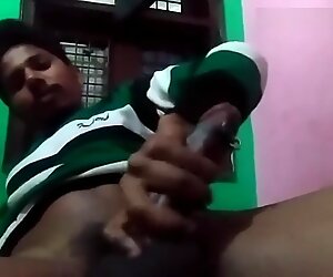 Μεγάλος σύνδεσμος καυτό βίντεο hd xxx