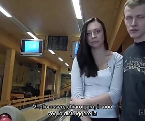 Τσέχα ζευγάρια, ζευγάρι χρήματα, τσέχα χρήματα