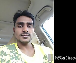 Kumar mannu