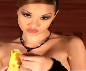 Nadržení xxx video velká prsa nejlepší právě pro vás